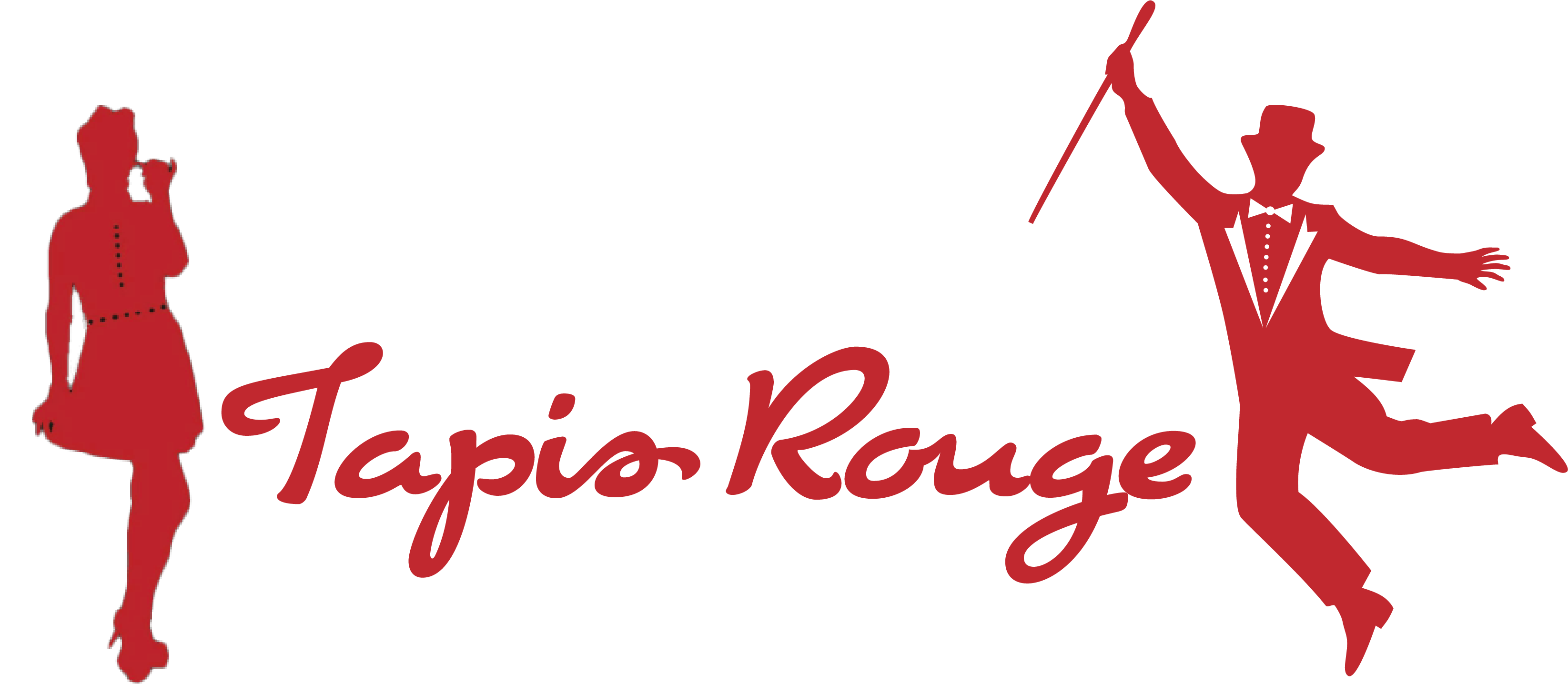 Production Tapis Rouge SH
